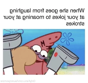 6687619