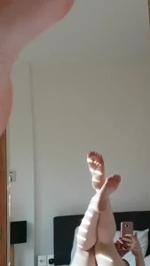 FetishQueenAmy [ amywynters ] Onlyfans leaked video 8483394 on Hotleaks.tv