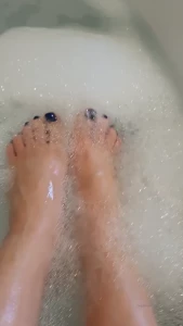 FetishQueenAmy [ amywynters ] Onlyfans leaked video 8483518 on Hotleaks.tv