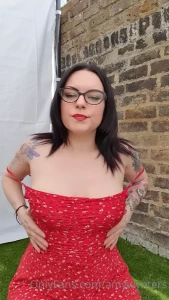 FetishQueenAmy [ amywynters ] Onlyfans leaked video 8483530 on Hotleaks.tv