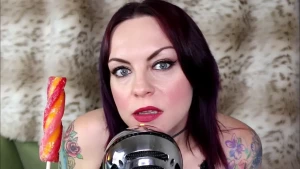 FetishQueenAmy [ amywynters ] Onlyfans leaked video 8483600 on Hotleaks.tv