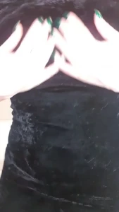 FetishQueenAmy [ amywynters ] Onlyfans leaked video 8483692 on Hotleaks.tv