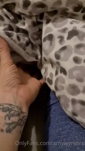 FetishQueenAmy [ amywynters ] Onlyfans leaked video 8484014 on Hotleaks.tv