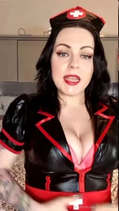 FetishQueenAmy [ amywynters ] Onlyfans leaked video 8484020 on Hotleaks.tv