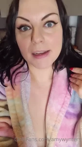 FetishQueenAmy [ amywynters ] Onlyfans leaked video 8484028 on Hotleaks.tv