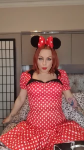 FetishQueenAmy [ amywynters ] Onlyfans leaked video 8484089 on Hotleaks.tv