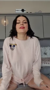 FetishQueenAmy [ amywynters ] Onlyfans leaked video 8484129 on Hotleaks.tv