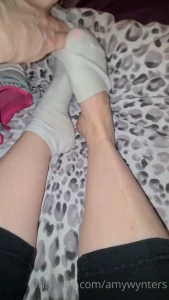 FetishQueenAmy [ amywynters ] Onlyfans leaked video 8484168 on Hotleaks.tv