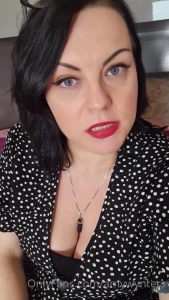 FetishQueenAmy [ amywynters ] Onlyfans leaked video 8484182 on Hotleaks.tv