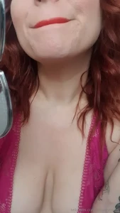 FetishQueenAmy [ amywynters ] Onlyfans leaked video 8484386 on Hotleaks.tv