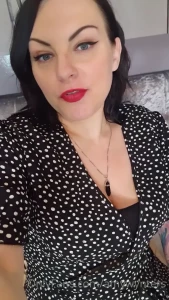 FetishQueenAmy [ amywynters ] Onlyfans leaked video 8484395 on Hotleaks.tv