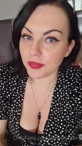 FetishQueenAmy [ amywynters ] Onlyfans leaked video 8484541 on Hotleaks.tv