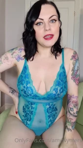 FetishQueenAmy [ amywynters ] Onlyfans leaked video 8484597 on Hotleaks.tv