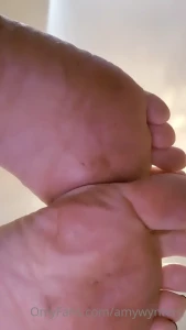 FetishQueenAmy [ amywynters ] Onlyfans leaked video 8484607 on Hotleaks.tv