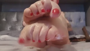 FetishQueenAmy [ amywynters ] Onlyfans leaked video 8484619 on Hotleaks.tv