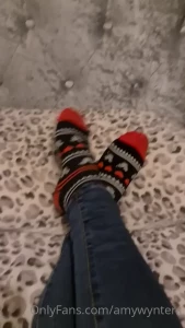 FetishQueenAmy [ amywynters ] Onlyfans leaked video 8484764 on Hotleaks.tv