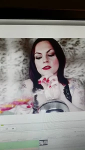 FetishQueenAmy [ amywynters ] Onlyfans leaked video 8484821 on Hotleaks.tv