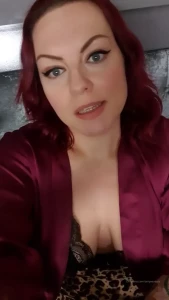 FetishQueenAmy [ amywynters ] Onlyfans leaked video 8484839 on Hotleaks.tv