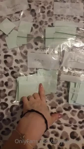 FetishQueenAmy [ amywynters ] Onlyfans leaked video 8484935 on Hotleaks.tv