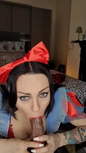 FetishQueenAmy [ amywynters ] Onlyfans leaked video 8484985 on Hotleaks.tv