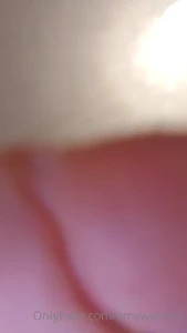 FetishQueenAmy [ amywynters ] Onlyfans leaked video 8485111 on Hotleaks.tv