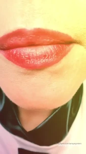 FetishQueenAmy [ amywynters ] Onlyfans leaked video 8485179 on Hotleaks.tv
