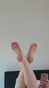 FetishQueenAmy [ amywynters ] Onlyfans leaked video 8485352 on Hotleaks.tv