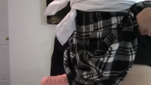 FetishQueenAmy [ amywynters ] Onlyfans leaked video 8485385 on Hotleaks.tv