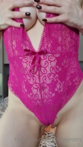 FetishQueenAmy [ amywynters ] Onlyfans leaked video 8485392 on Hotleaks.tv