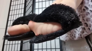 FetishQueenAmy [ amywynters ] Onlyfans leaked video 8485500 on Hotleaks.tv