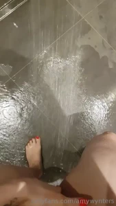 FetishQueenAmy [ amywynters ] Onlyfans leaked video 8485528 on Hotleaks.tv