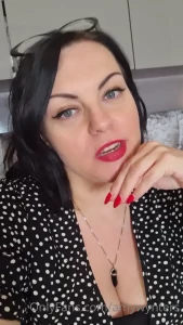 FetishQueenAmy [ amywynters ] Onlyfans leaked video 8485632 on Hotleaks.tv