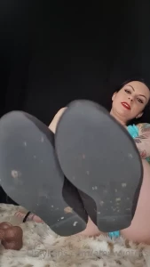 FetishQueenAmy [ amywynters ] Onlyfans leaked video 8485647 on Hotleaks.tv