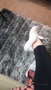 FetishQueenAmy [ amywynters ] Onlyfans leaked video 8485707 on Hotleaks.tv