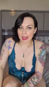 FetishQueenAmy [ amywynters ] Onlyfans leaked video 8485782 on Hotleaks.tv