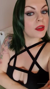 FetishQueenAmy [ amywynters ] Onlyfans leaked video 8485804 on Hotleaks.tv