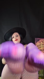 FetishQueenAmy [ amywynters ] Onlyfans leaked video 8485842 on Hotleaks.tv