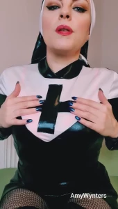 FetishQueenAmy [ amywynters ] Onlyfans leaked video 8485879 on Hotleaks.tv