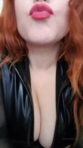 8485985
