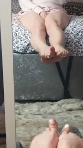 8486083