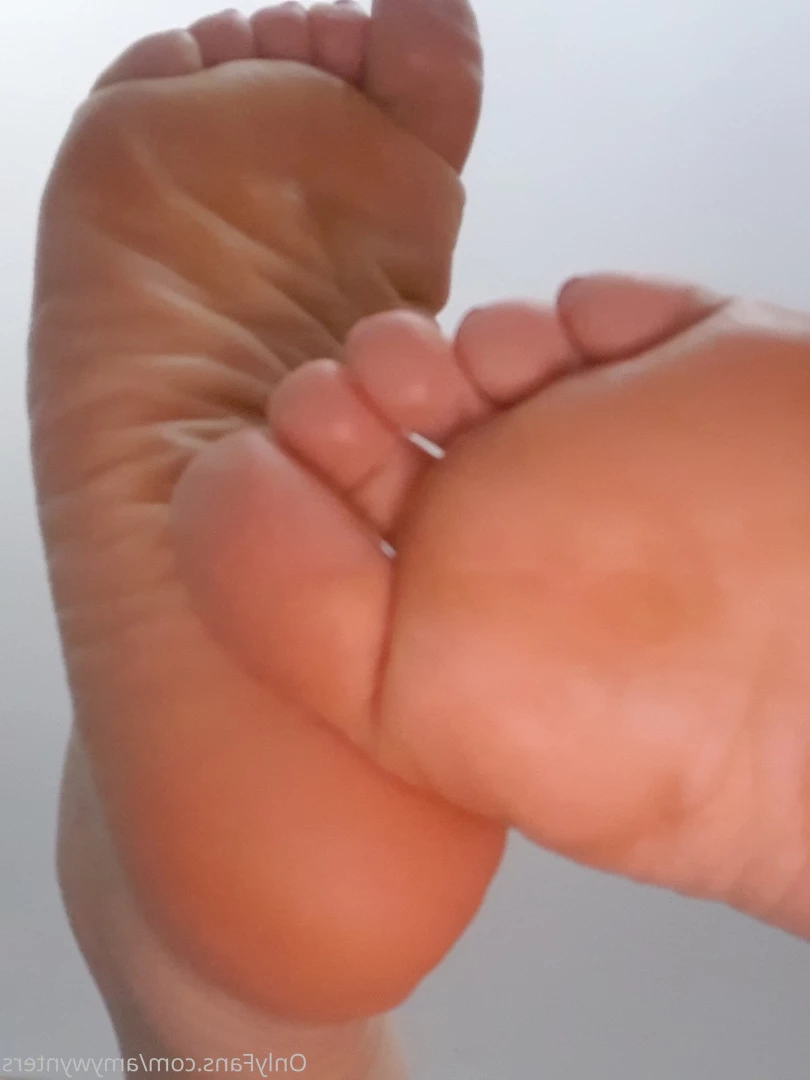 FetishQueenAmy [ amywynters ] Onlyfans leaked photo 9513284 on Hotleaks.tv