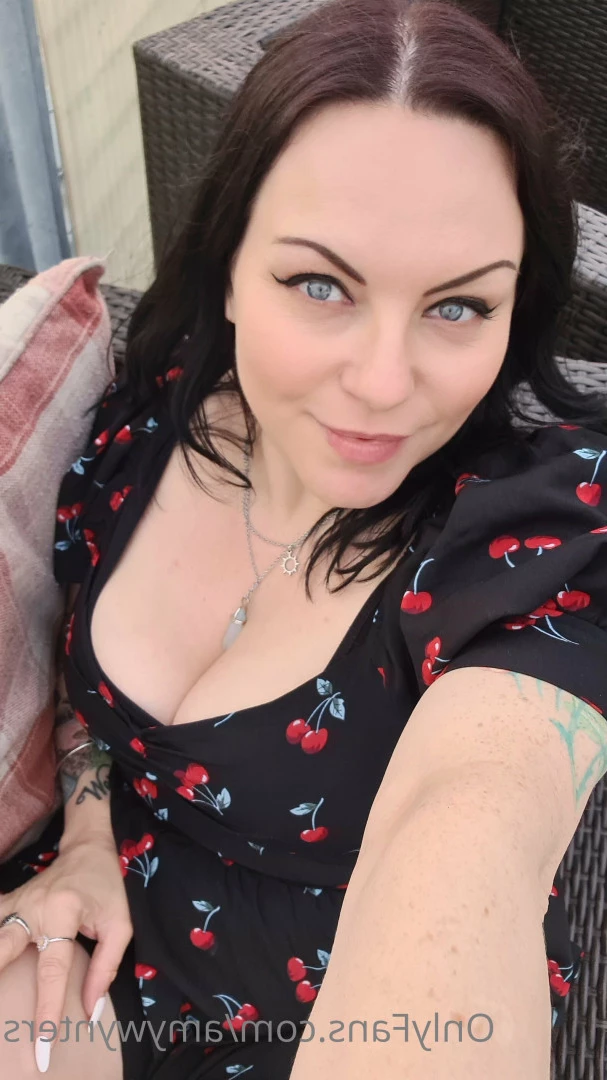 FetishQueenAmy [ amywynters ] Onlyfans leaked photo 9513714 on Hotleaks.tv