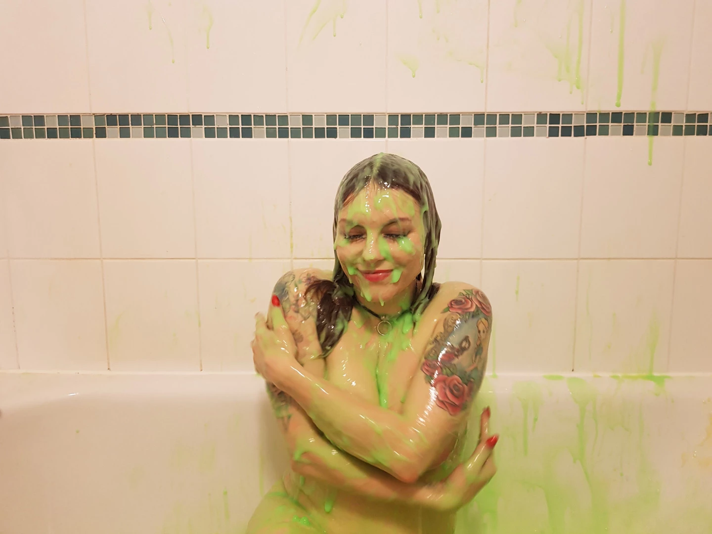 FetishQueenAmy [ amywynters ] Onlyfans leaked photo 9514022 on Hotleaks.tv