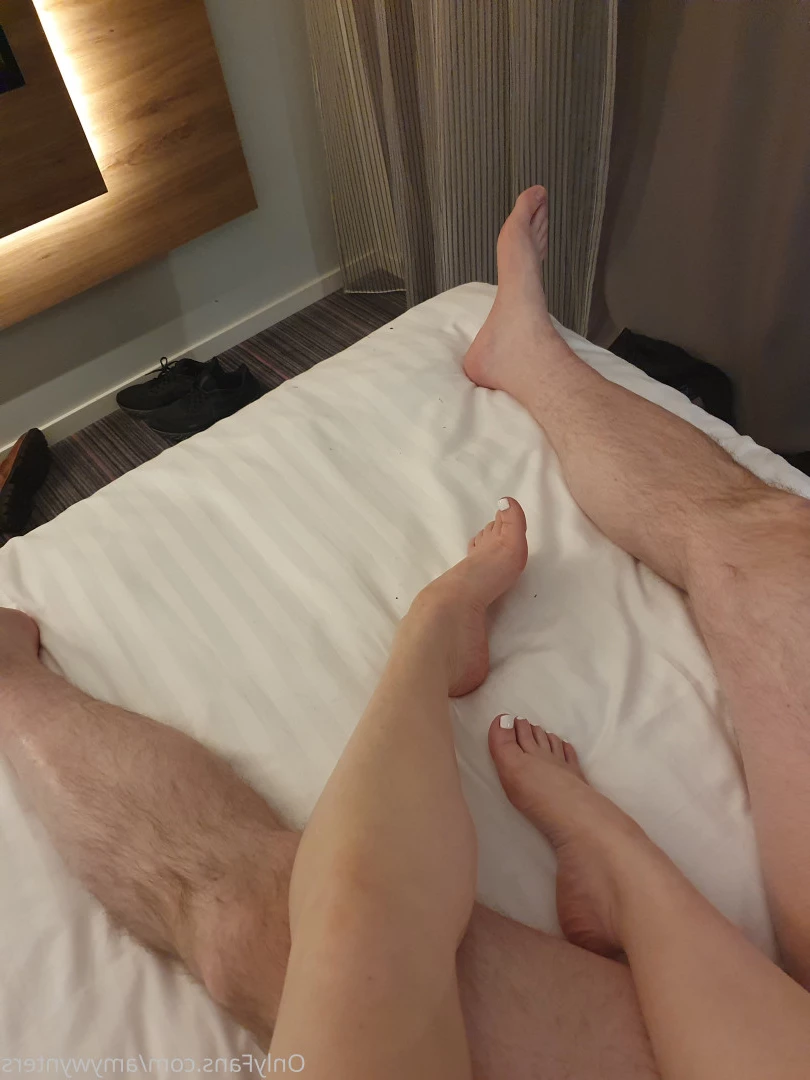 FetishQueenAmy [ amywynters ] Onlyfans leaked photo 9514200 on Hotleaks.tv