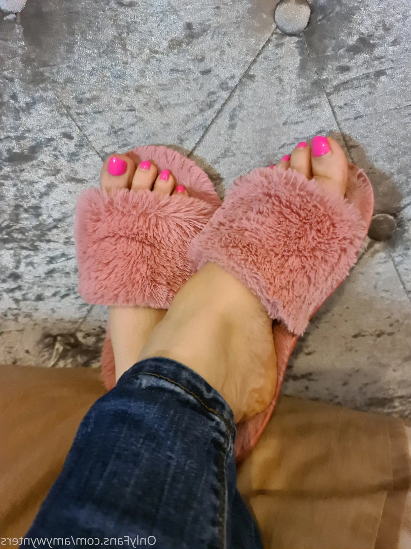 FetishQueenAmy [ amywynters ] Onlyfans leaked photo 9514868 on Hotleaks.tv