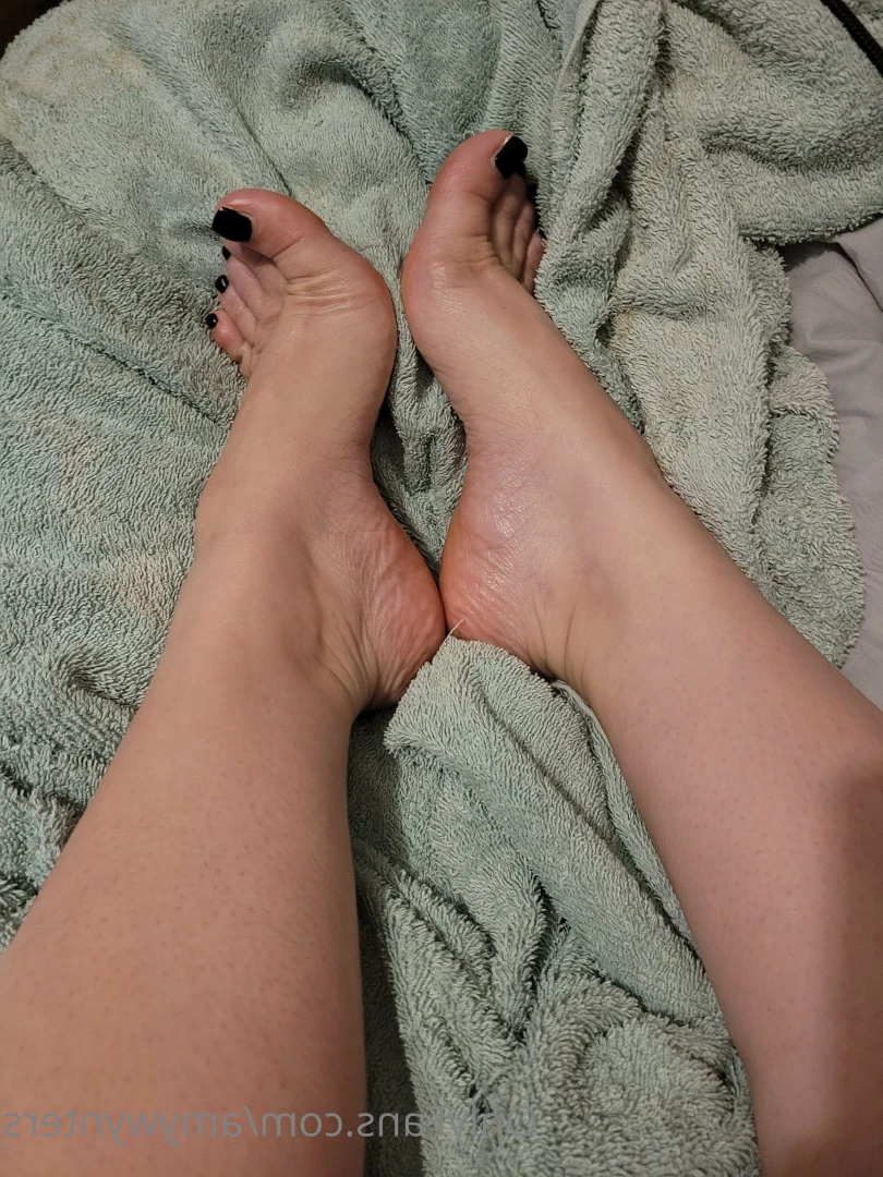 FetishQueenAmy [ amywynters ] Onlyfans leaked photo 9515203 on Hotleaks.tv