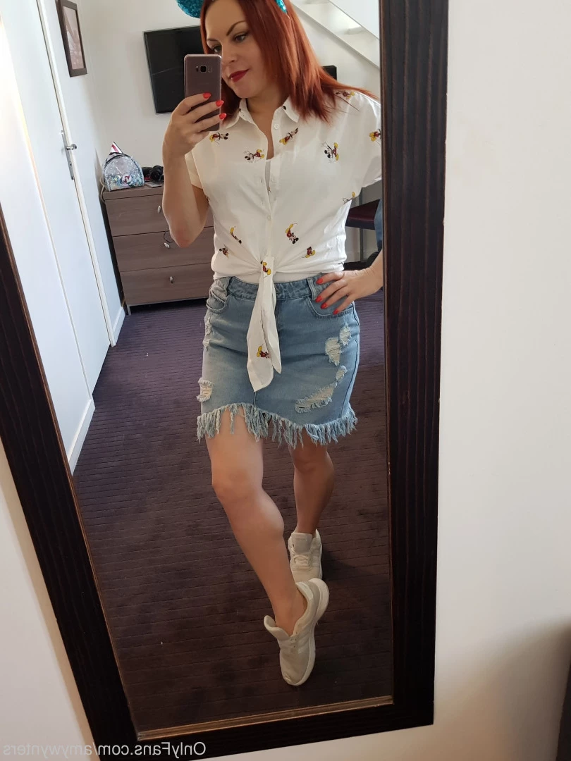 FetishQueenAmy [ amywynters ] Onlyfans leaked photo 9515301 on Hotleaks.tv