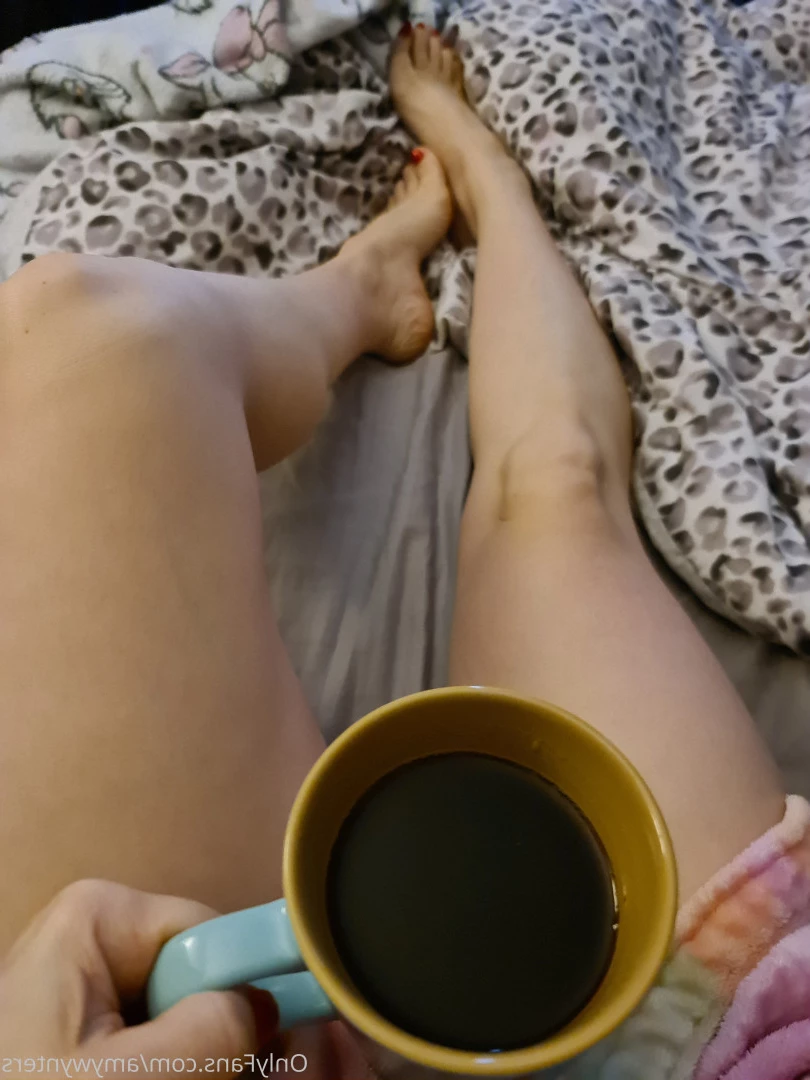 FetishQueenAmy [ amywynters ] Onlyfans leaked photo 9515352 on Hotleaks.tv