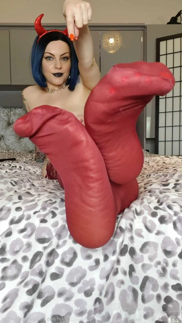 FetishQueenAmy [ amywynters ] Onlyfans leaked photo 9516309 on Hotleaks.tv