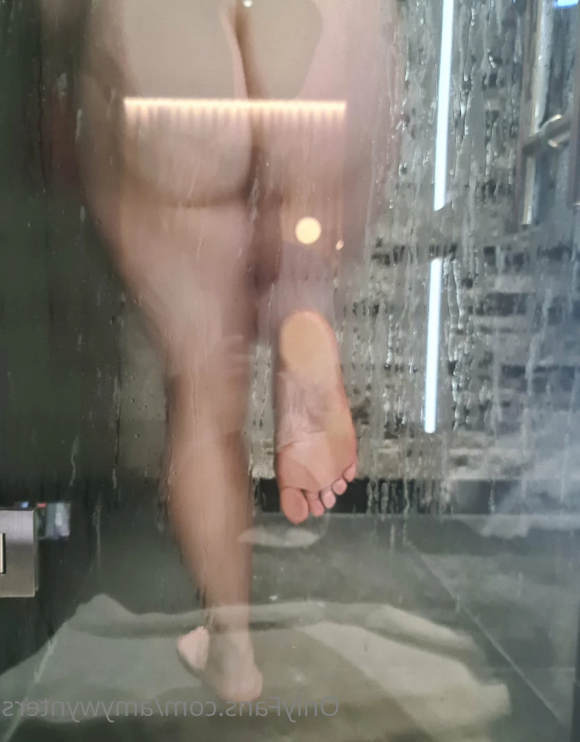 FetishQueenAmy [ amywynters ] Onlyfans leaked photo 9516489 on Hotleaks.tv